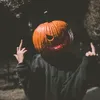 dingsongeatitup67