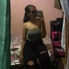 cimettmungill_25