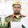 qaali.abdi2
