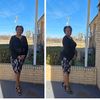 sunniesmith75