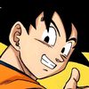 rins_dans