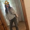 linnea.backup.acc0