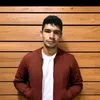 leandroduarte567
