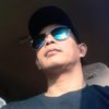 arief.iman.79