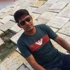abdulmomin6920