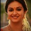 akill.kumar
