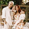 fans_nikki_augusto_zeus