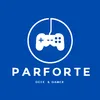 parforte