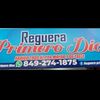 regueraprimerodios