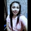mayakurnia61