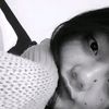 eceeapp