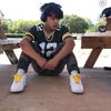 lilpatgoat30
