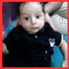 user3306050396703