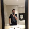 dorry_olbiza12