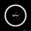 off.line2901