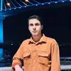 hed_r99