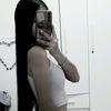 andrea_20_50