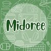 midoree_