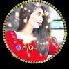 indirahamal28