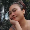 www.com.jes