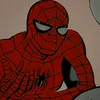 cortando_animacoes