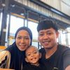 bos_jambul17