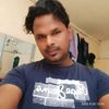 mddulalmddulal4822
