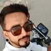 imtiaz84343