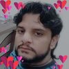 raheelqayyum79