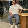 حامد حشيش ✨️