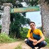 _mas_ken