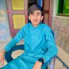 muzamilwaseem24