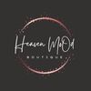 heavenmood28