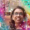 vimalesvkv