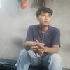 buyung3073