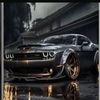 mohammadalhadre2