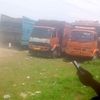 se.gfr085217