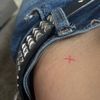 zomstiiizhh
