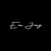 eun.jung02