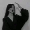 stsm__1230