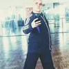 manuelparisella79