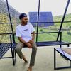matheeshaliyanage15