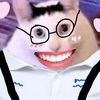 feen_op