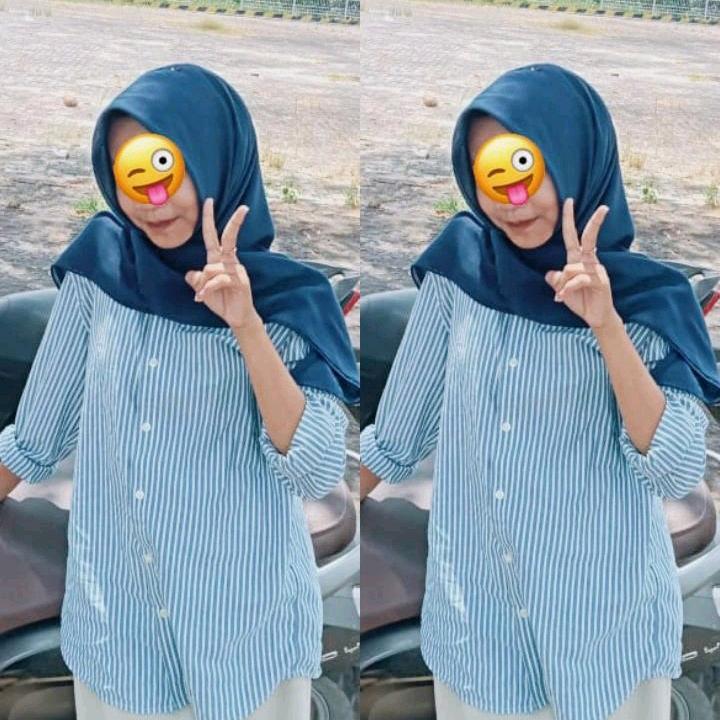 ._al51