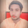 shani..g.7867