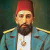 osmanli_torunu.2755