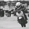 tandi_rustandi1