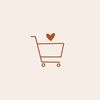 myyy.shopp