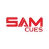 sam.cue.vn