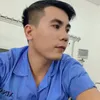 tiktok.linh140592